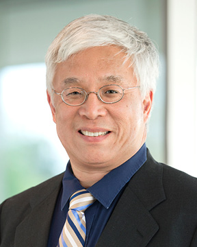 Lawrence Lee, MD