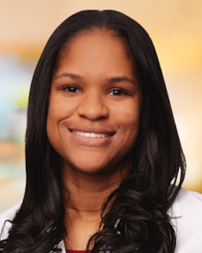 Kelly A. Davis, MD