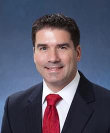 Eric Frischhertz, MD