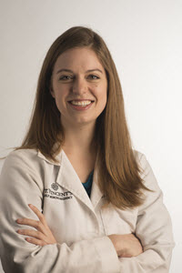 Caroline Price, MD