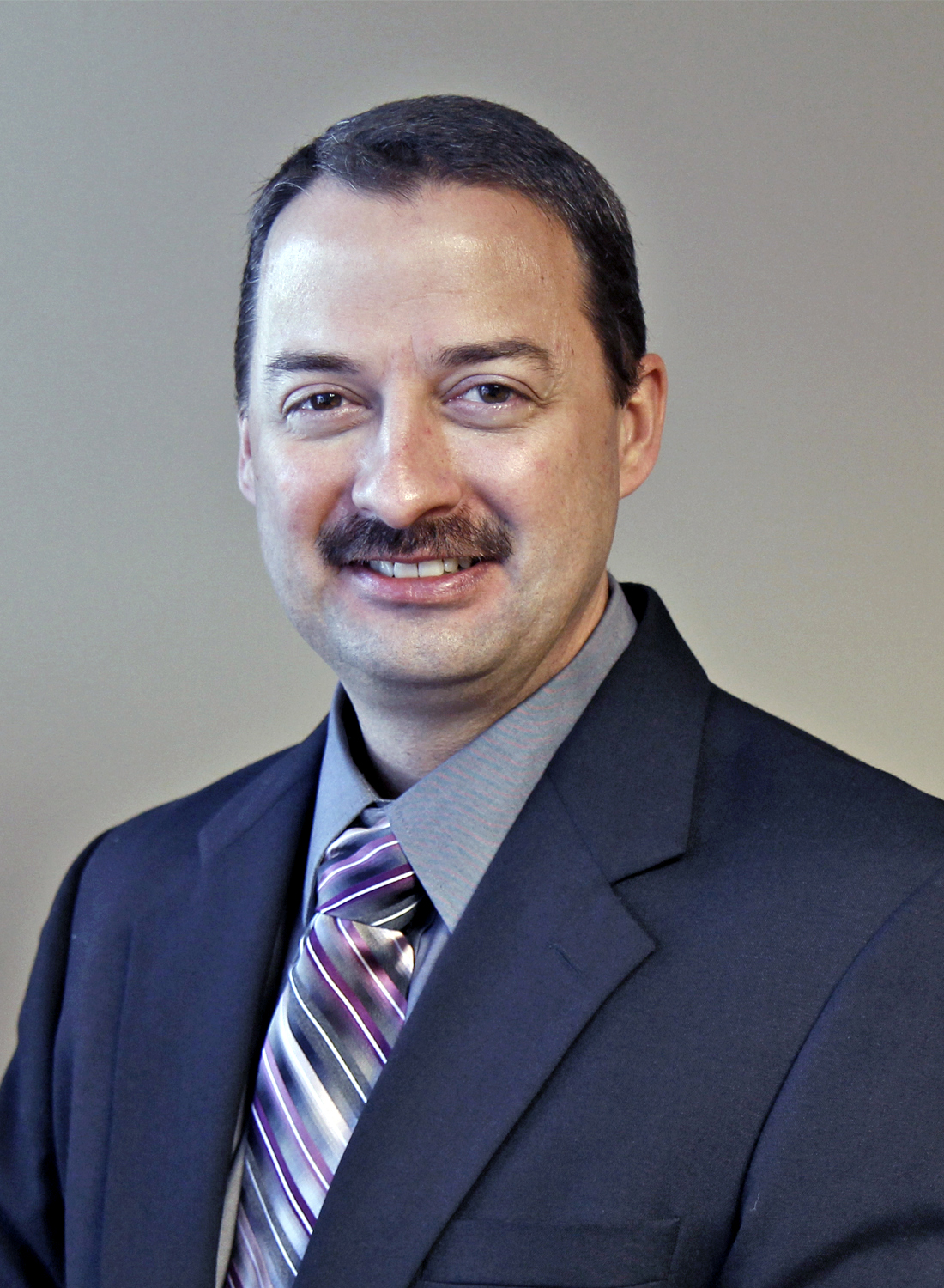 Trent Howard, DO