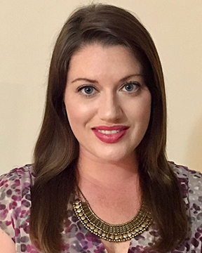 Jessica Stevens, PA