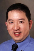 Nguyen Phan, MD