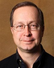 Joseph Bergs, MD