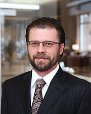 Goran Jankovic, DO