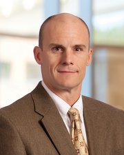 Christopher T. Wagner, MD
