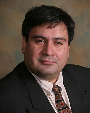 Miguel Gutierrez-Diaz, MD