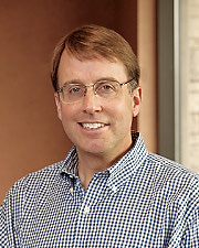 David A. Hadcock, MD