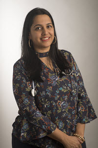 Madhura N. Butala, M.D.
