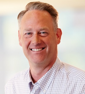 Daniel A. Hagerman, MD