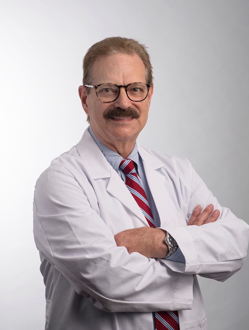 Joel Cohen, DO