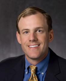 John Gehring Harkins, MD