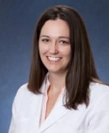 Jessica Mueller, MD
