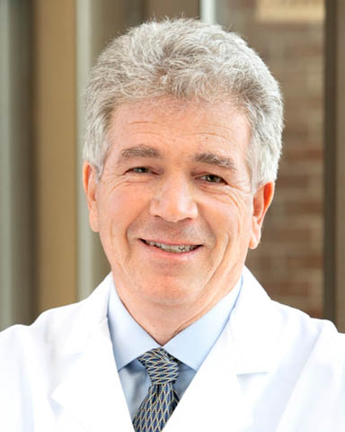 Michael Wilensky, MD