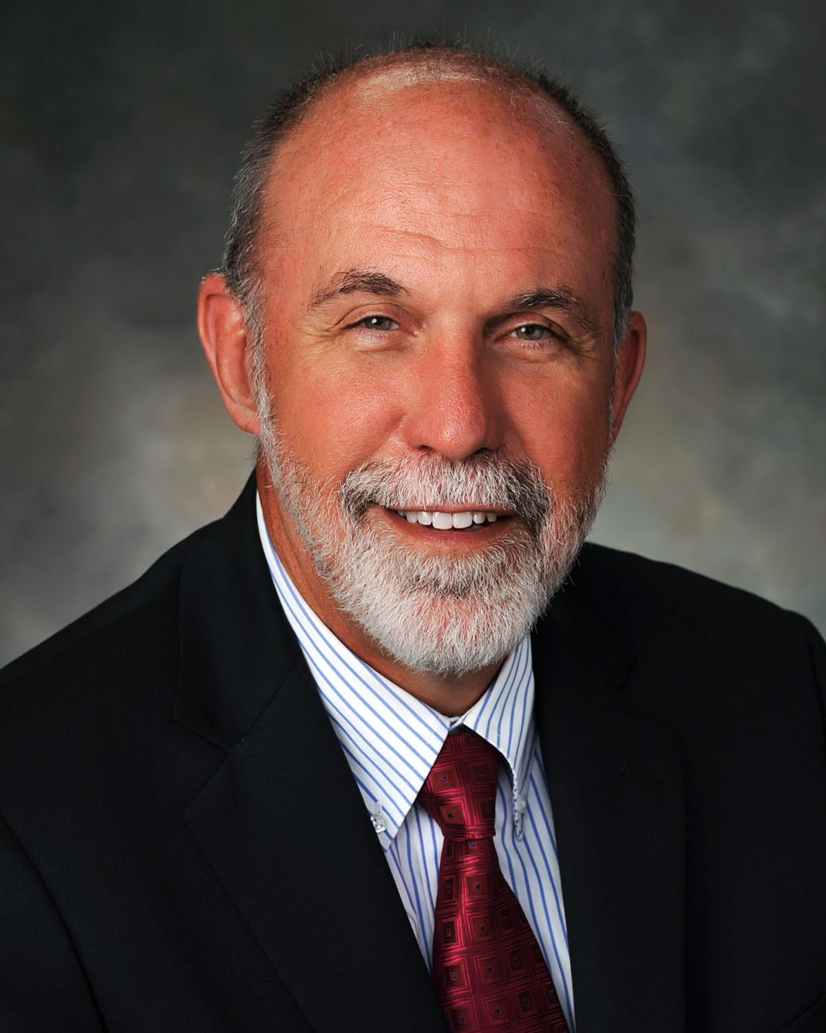 David C. Mayer, MD