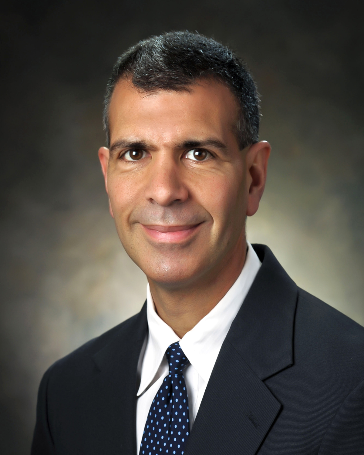 Erik Eways, MD