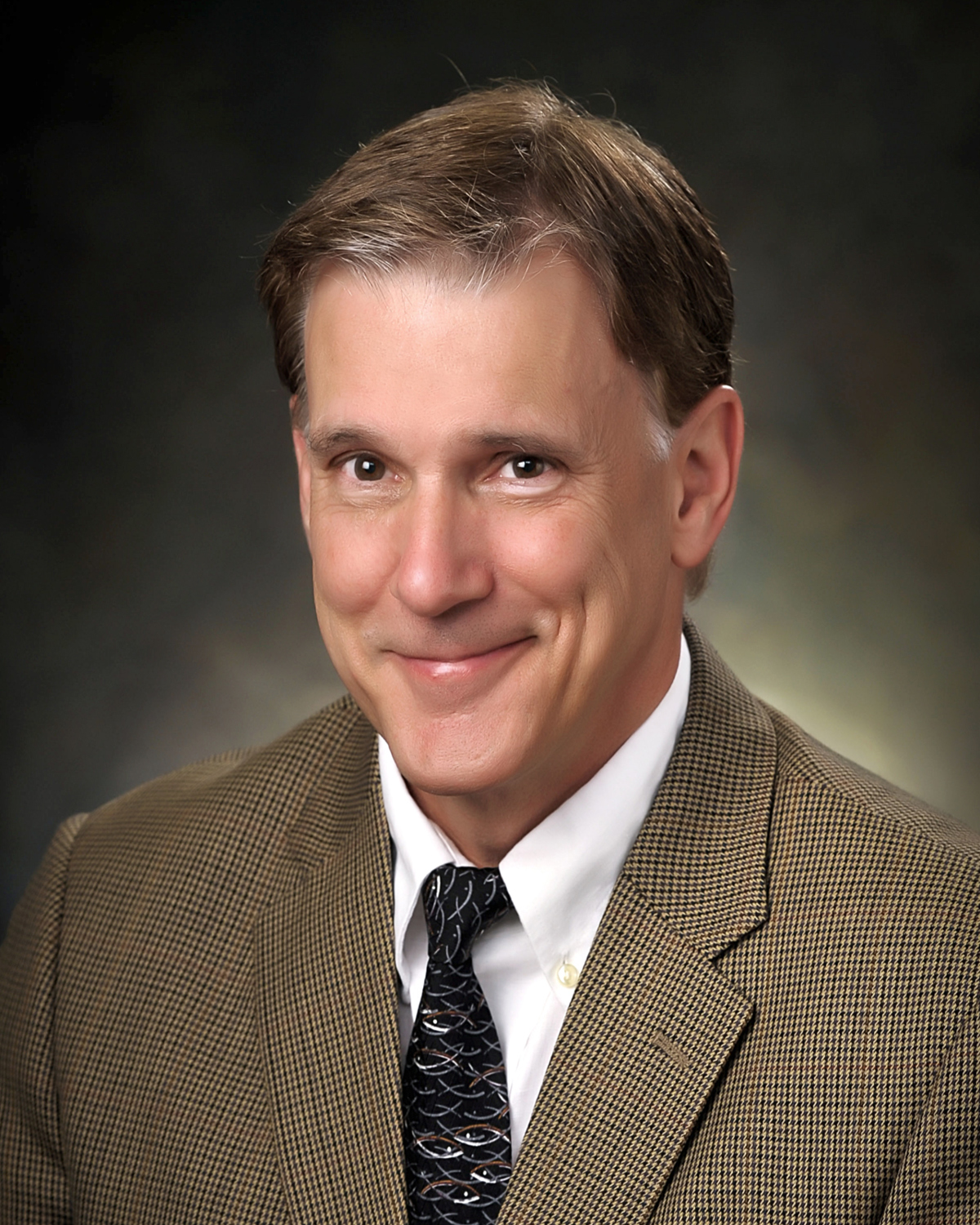 Kenneth E. Francez, Jr., MD