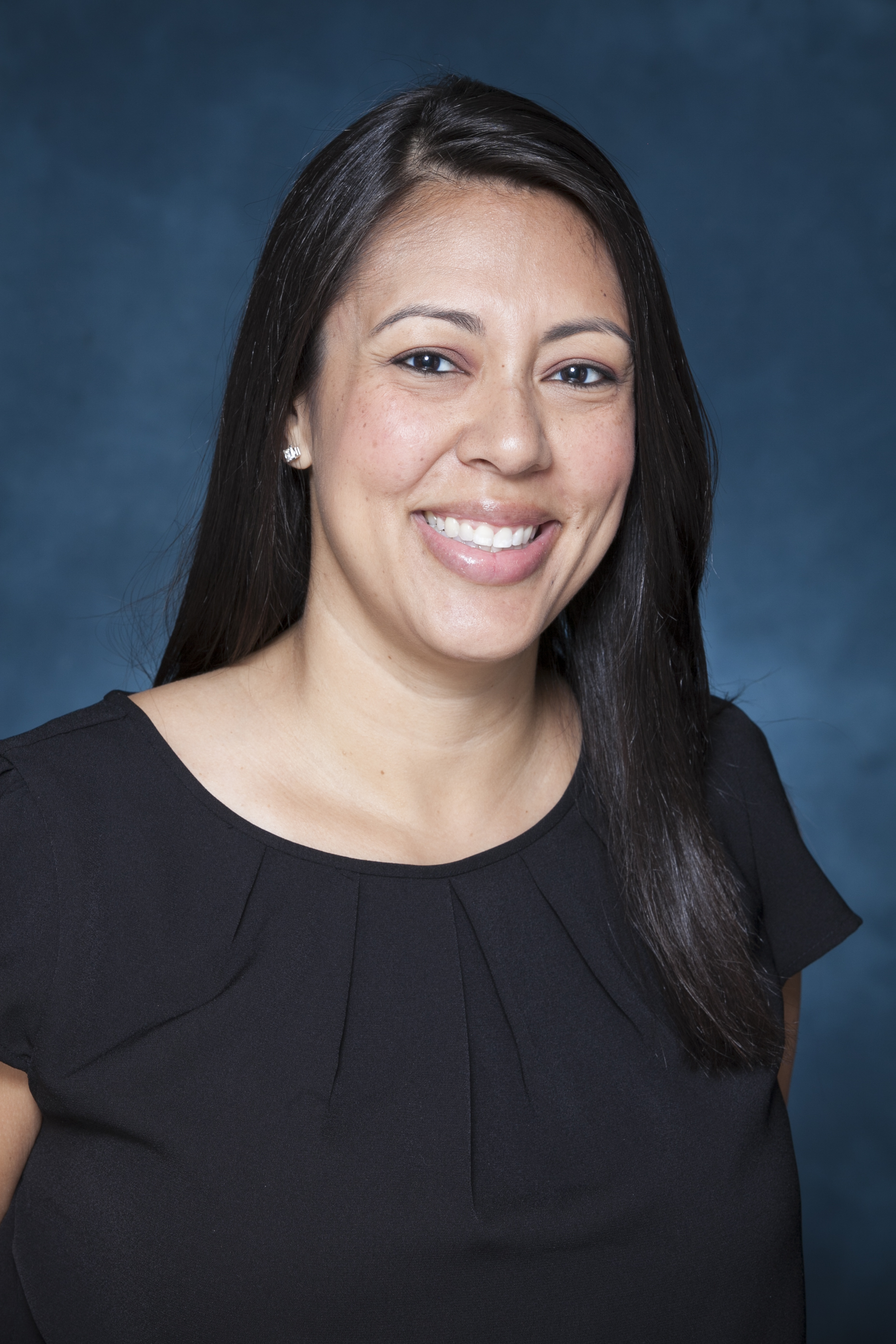Jessica Trevino, MD
