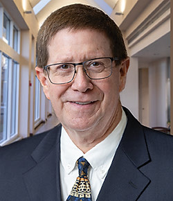 Mark J. Ambre, MD