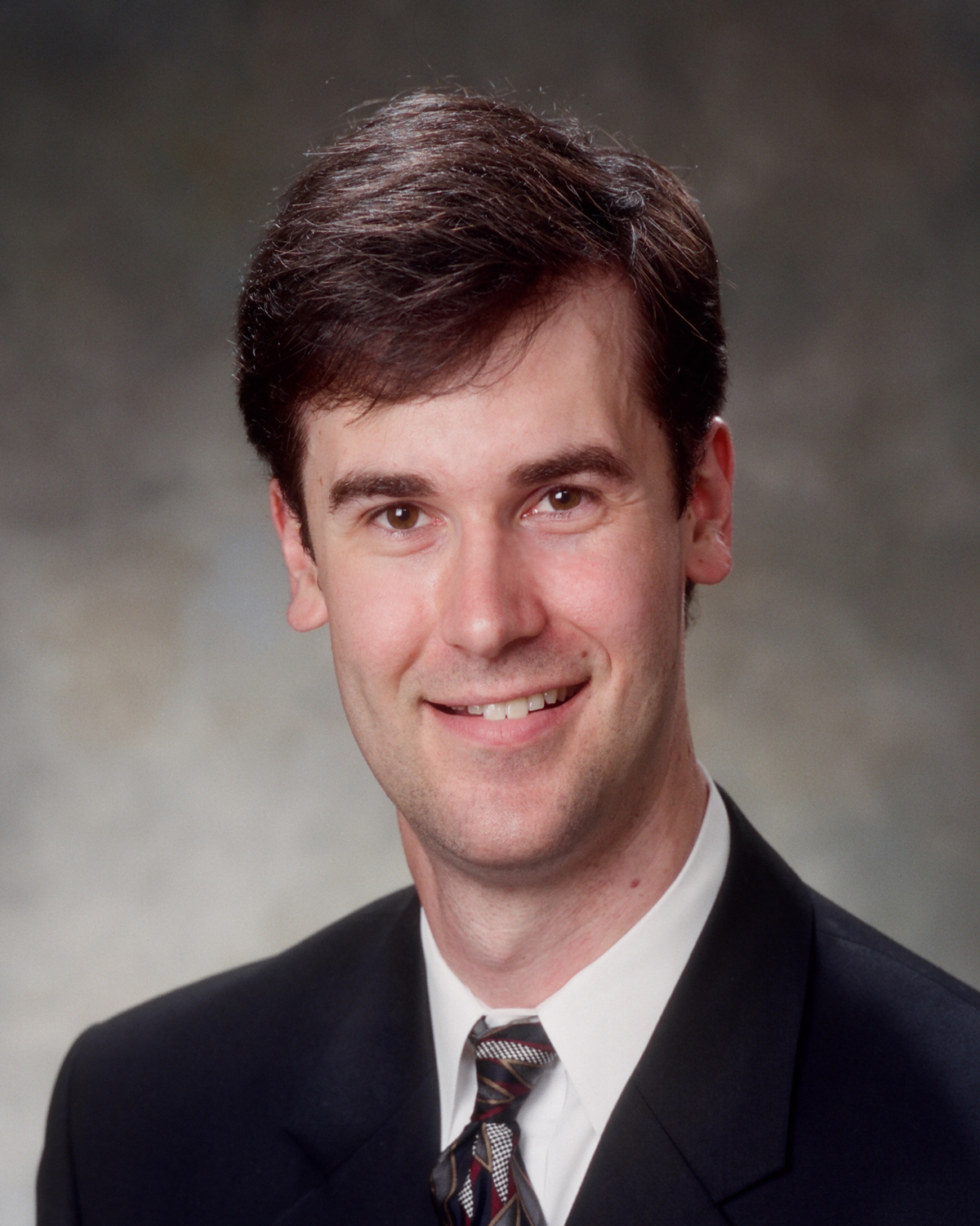 Jason H. Cole, MD
