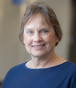 Joanne Chaten, MD