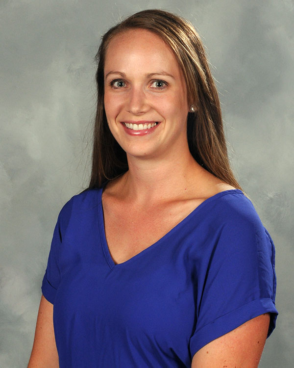 Kylee Levin, MD