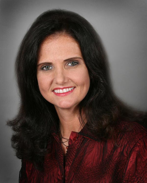 Patricia W. Powell, MD