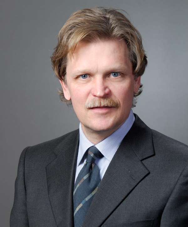 Mark Wencel, MD