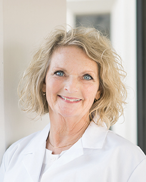 Helen Bumpus, MD