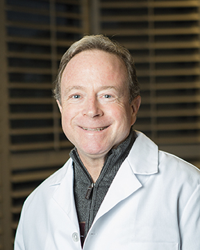 Andrew R. Gordon, MD