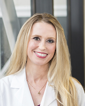 Angie M. Hignite, PA-C