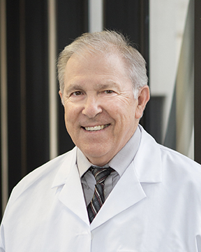 Terroll Ramsey, MD