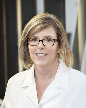 Kimberly Sorensen, DO
