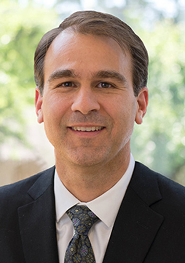 Jeffrey H. Glaze, MD