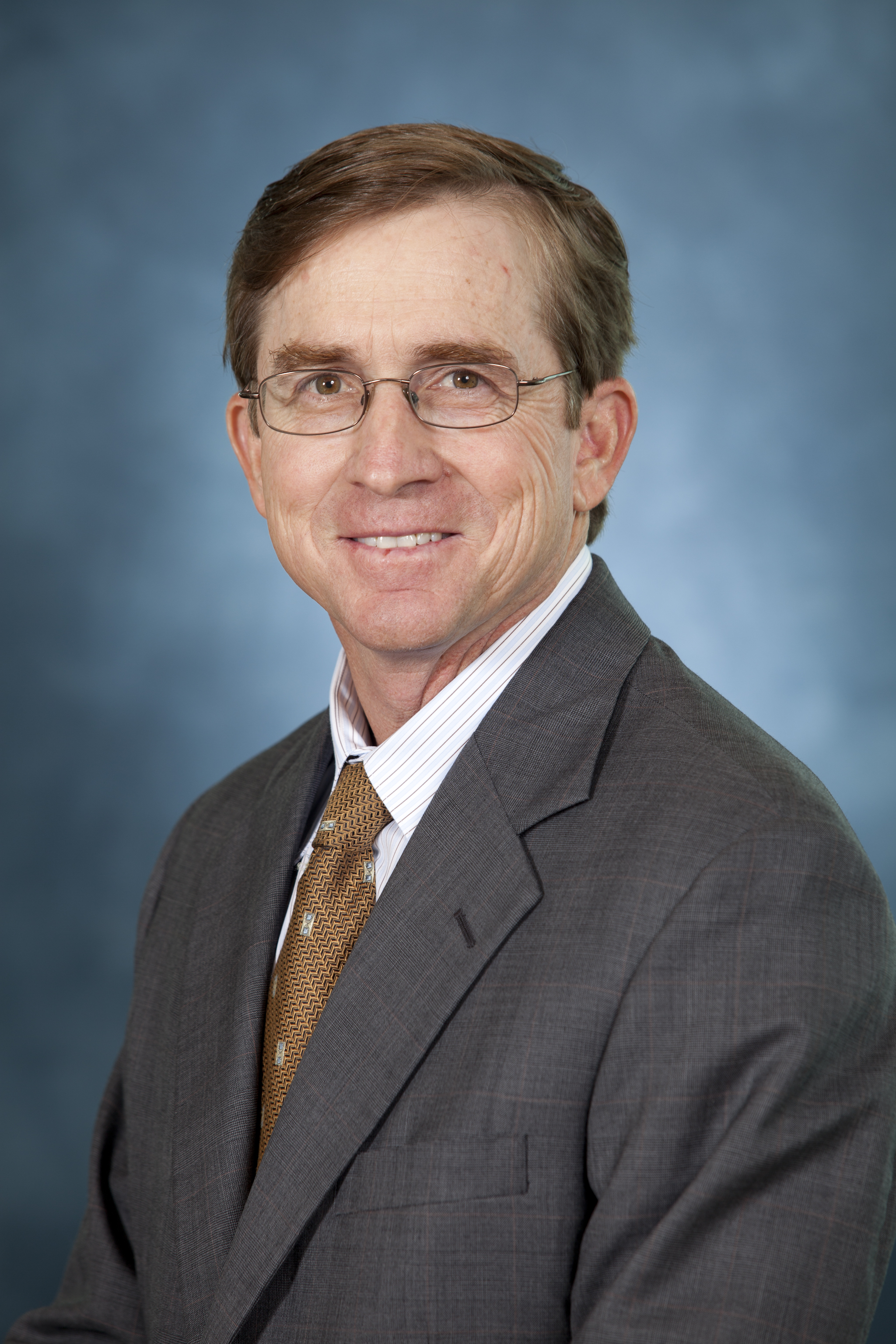 Matthew Hummell, MD