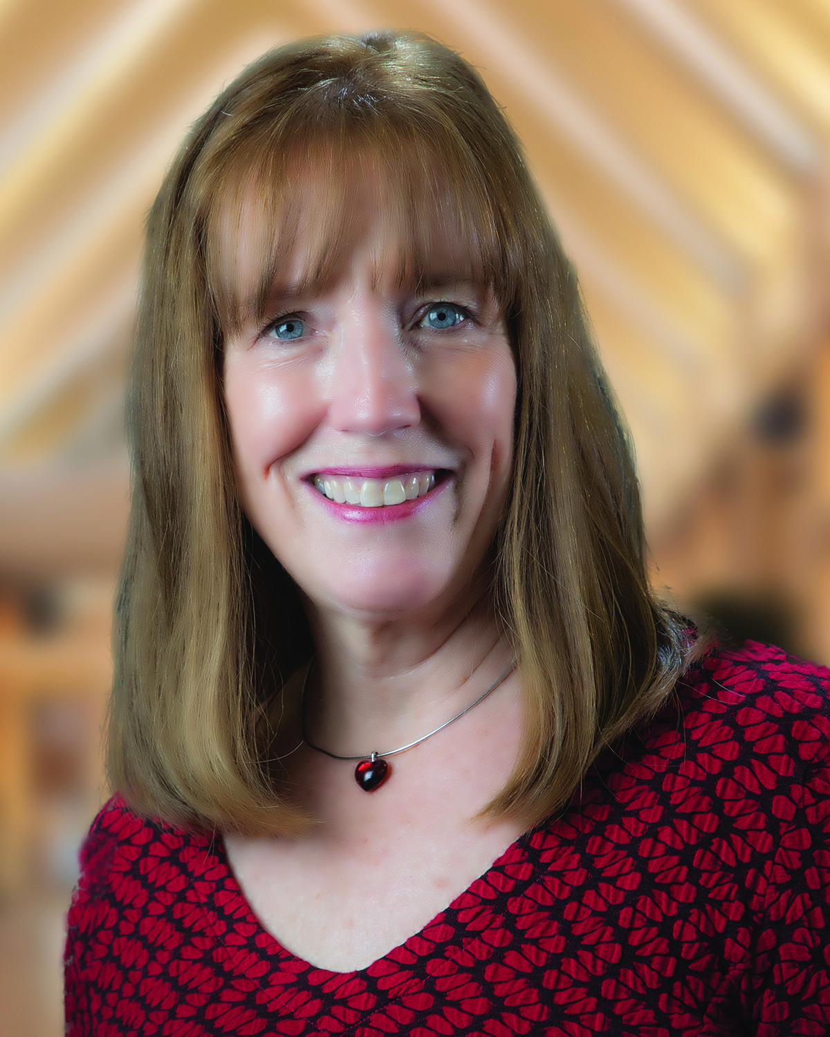 Mary Walsh, MD, MACC