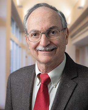 Charles Taliercio, MD