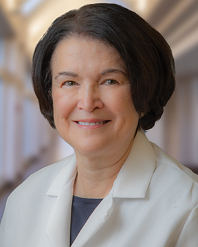Janice DeSanto, MD