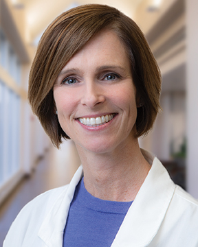 Amy H. Dodson, DO, FACOG