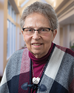 Janet S. Rippy, MD