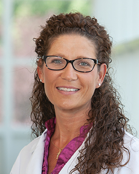 Stephanie Silva, FNP-BC, MSN, RN