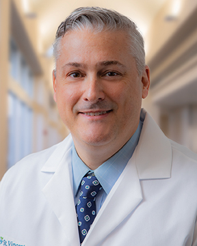 Michael Walls, MD