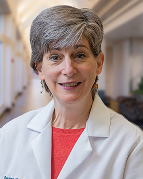 Dawn Zimmer, MD
