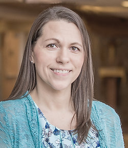 Kelly Smith, NP