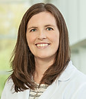 Lindsey Ellerbrook, MD