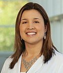 Heidi Schapker Tirb, MD