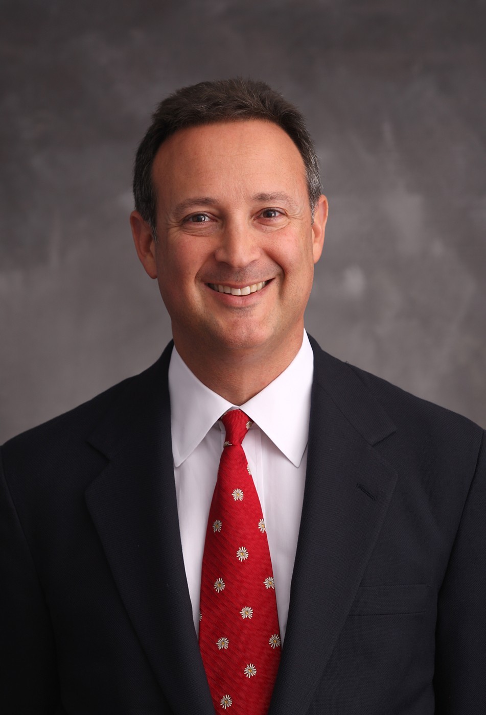 Charles L. Schnee, MD