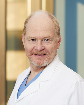 Thomas G. Bartlett, MD