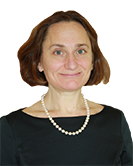 Tanya R. Kalmar, MD