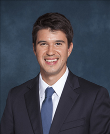 James Attra, MD